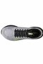 Xcell Lightspeed Running Mens Gray Sneakers Athletic Shoes - 4