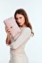 Powder Women's Shoulder Bag Us8645 Online Exclusive - 3