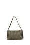 Khaki Women's Shoulder Bag Us8645 Online Exclusive - 6