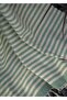 Buldan Handmade Hair Braid Patterned Benetton Color Cotton Peshtemal-Beach Towel-Bath Towel (95X180 cm) - 4
