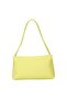 Pistachio Women's Shoulder Bag Us8646 Online Exclusive - 6
