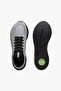 X-Cell Lightspeed'Cool Mid Grey - 7