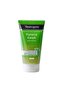 Anti-Shine Oil-Free Peeling Gel 150ml (Set of 3) - 2