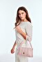 Powder Women's Shoulder Bag Us8645 Online Exclusive - 2