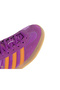 Gazelle Colorful Sneaker - Casual Sneakers - 7