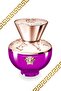 Dylan Purple Edp 50 ml