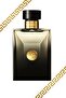 Oud Noir Edp 100 ml Men's Perfume8011003811274