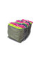 Under Cabinet Organizer 4 Pcs - 2