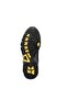 Flake Hi Water Proff Outdoor Trekking Sports Boots - 4