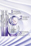 15 ml Repairing Eye Cream - Fine Lines, Firming Demb.1667 - 5