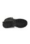 Lunet Pu Hi W 4Pr Black Women's Outdoor Boots - 6