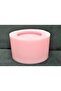 Mini Miniature Turkish Delight Bowl - Silicone Mold K-1315, Scented Stone and Soap Plaster Candle - 2