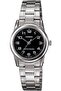 Watch Ltp-V001D-1Budf