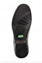 Manyas 10601 Forelli Genuine Leather Orthopedic Sole Classic Kesim Men's Casual Shoes - 5