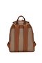 Beige-Tan Women's Backpack Us8407 Online Exclusive - 6