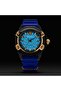 Vrscve6E00323 Women's Wristwatch - 5