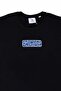 More Pleasure T-Shirt Black - 2