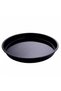 Enamel Baking Tray Round 36cm - 2