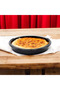 Enamel Baking Tray Round 34cm