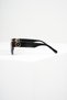 Royal Eyewear Re2309 Black Sunglasses - 3