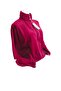 Polar Zerda Jacket (Unisex) - 2