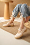 Int 1005 Crossband Loafer - 2