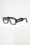 Royal Eyewear Re9888 Blue Pink Unisex Sunglasses - 3