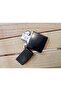Kaliteli Sade Zippo