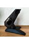 Watch stand - 3