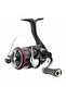 Fuego 23 LT 2500 Spin Fishing Line Machine - 2