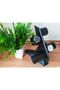 Watch stand