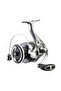بكرة Exceler23 LT 6000D - 2