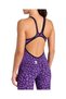W Powerskin Carbon Air² Limited Edition Women's Racing Swimsuit 006341877 - 5