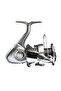 بكرة Exceler23 LT 6000D - 3