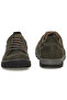 217111   4Pr Men's Asphalt Water Resistant Outdoor Shoes - 2