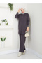 Great Mercerized Lint Free Comfortable and Stylish Double Set - 2