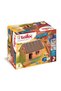 Casuta De Familie - Set De Constructie - 2