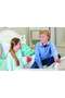 Kit de construcție robot - Spider Robot, Kidz Robotix - 5
