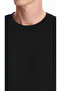 LCWAIKIKI Basic Crew Neck Long Sleeve Men's Sweatshirt - 2