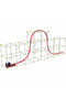 Kit STEM Inginerie pentru roller coaster - 4