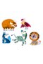 Scrapbook Set - Favorite Animals Level 1 - 3
