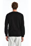 LCWAIKIKI Basic Crew Neck Long Sleeve Men's Sweatshirt - 3