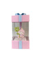 Snow Globe Llm-Hdy0050 - 2