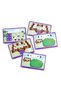Mathlinkâ®cubes Numberblocks - Ferma Oitelor - 7