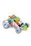 Kit Stem Flexibil Automobil De Teren - 4