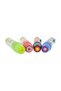 Click-It eraser, pen type: Comic Attack - 6