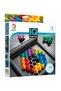 Логическа игра - IQ Perplex