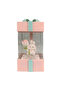 Snow Globe Llm-Hdy0050 - 3