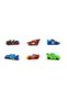 Creative Workshop Model and Paint - Racing Cars - 3