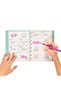 Carioci cu pensula Brilliant Brush, set de 12 - 2
